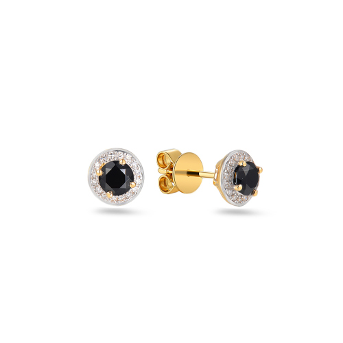 Diamantschmuck - Achat